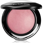 MAC Cosmetics Mineralize Blush руж цвят Gentle 3.2 гр