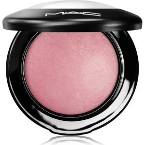 MAC Cosmetics Mineralize Blush руж цвят Gentle 3.2 гр