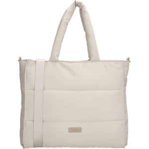 Beagles Calvia 22611 Cream