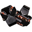 Ariana Powersystem POWER HOOKS CAMO