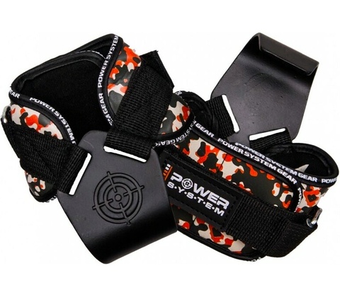 Ariana Powersystem POWER HOOKS CAMO