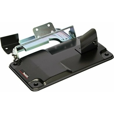 MAKITA 193618-5 STOJAN NA PÁSOVÉ BRÚSkY 9032