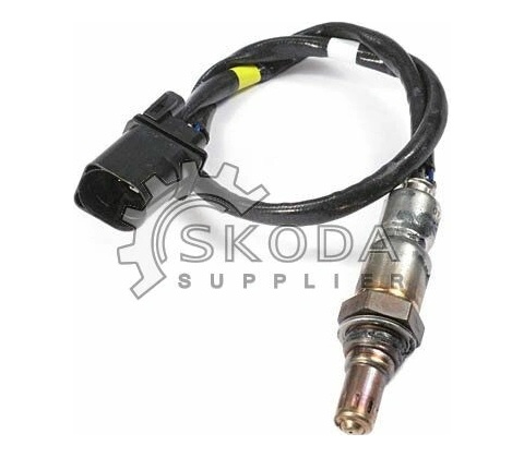 Lambda sonda NGK 93525