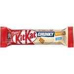KITKAT Десерт KitKat Chunky бял Nestle 40гр