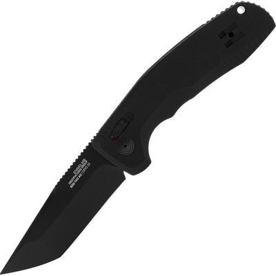 SOG-15-38-03-57 SOG-TAC