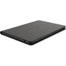 LENOVO TAB M8 Folio Case ZG38C02863 Black