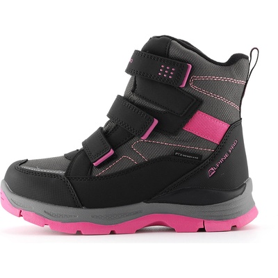 ALPINE PRO NERADO 31