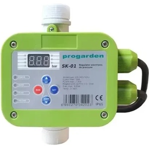 ProGarden Пресостат ProGarden SK-01/ 2.2kW (4642000002)