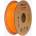 Creality PLA филамент Creality Hyper PLA, 1.75 mm, 1.0 kg, Orange