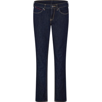 PUMA Дамски дънки Puma Skinny Fit Jeans Womens - Black