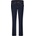 PUMA Дамски дънки Puma Skinny Fit Jeans Womens - Black