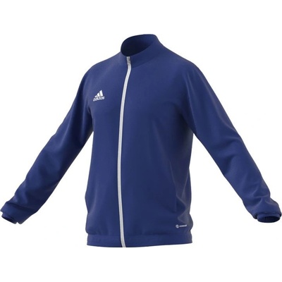 adidas Entrada 22 Track M HG6287