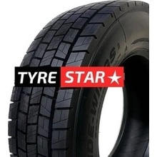 Linglong L-D20 265/70 R17,5 140/138M