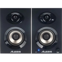 Alesis Elevate 3