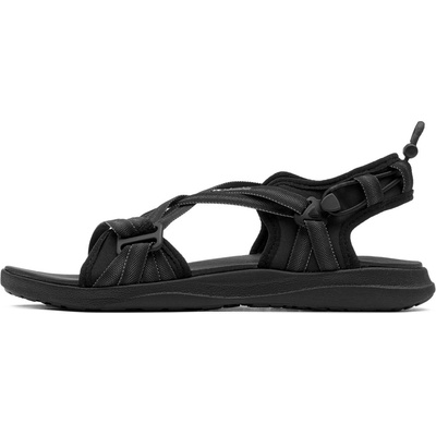 Columbia Columbia Sandal