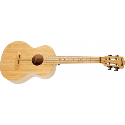 Cascha Tenor Bamboo