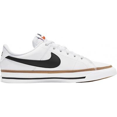 Nike Court Legacy GS da5380-102 – Zbozi.Blesk.cz