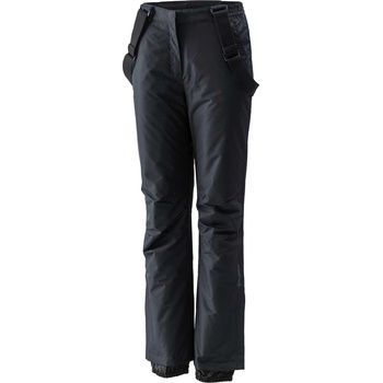 GLISSADE Ски панталон Women's Padded Pants