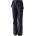 GLISSADE Ски панталон Women's Padded Pants