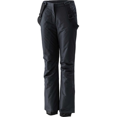 GLISSADE Ски панталон Women's Padded Pants