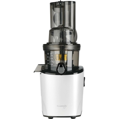 Kuvings REVO830