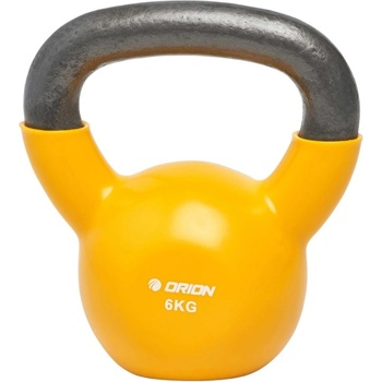 Image 1 of Orion Fitness Пудовка Orion [6 кг. ]
