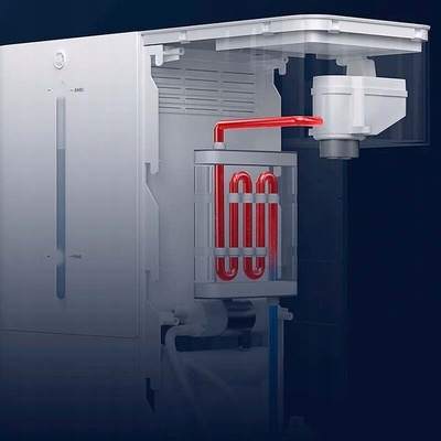 Xiaomi Smart Water Dispenser Hot and Cold – Hledejceny.cz