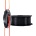 Prusa Prusament PC Blend Jet Black (NFC) - 1, 75 mm / 900 g (859417367532)