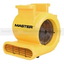 Master CD 5000
