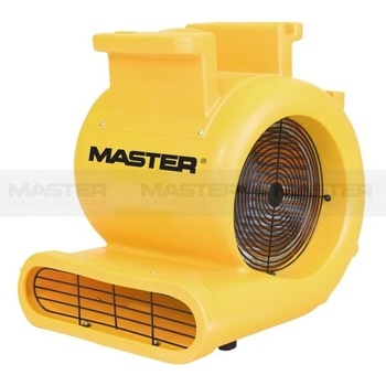 Master CD 5000