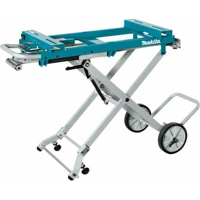 Makita DEAWST05 – Hledejceny.cz