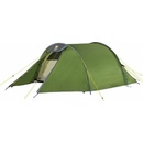 Terra Nova Hoolie Compact 3