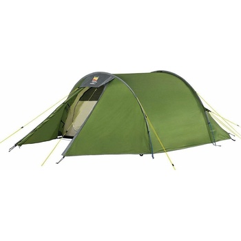 Terra Nova Hoolie Compact 3