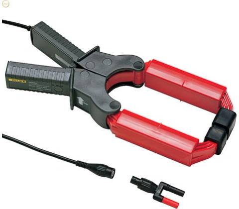 Fluke i3000s
