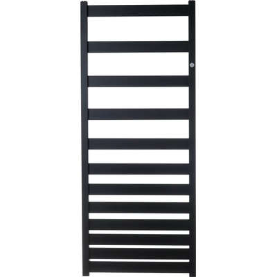 Hopa Belti RADBEL601231 600 mm x 1203 mm černá