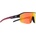 Слънчеви очила Red Bull Spect DUNDEE 001