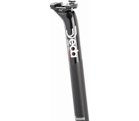 Deda ZERO