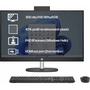 HP 27-cr1903nc B22DKEA