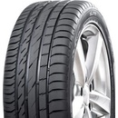 Nokian Tyres Line 195/55 R16 87H