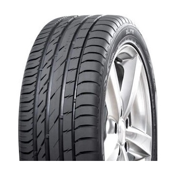 Nokian Tyres Line 195/55 R16 87H