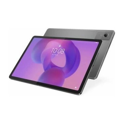 Lenovo Idea Tab ZAFM0811CZ