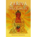 Zářivá prázdnota