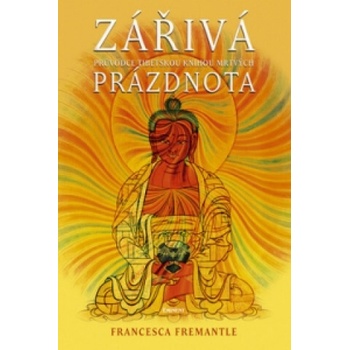 Zářivá prázdnota