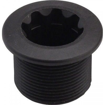 Šroub Shimano pojistný SH pro osu Ultegra 680