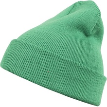 Urban Classics Beanie Basic Flap kelly