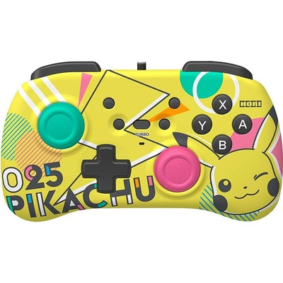 Hori HoriPad Mini Wired NSP1656