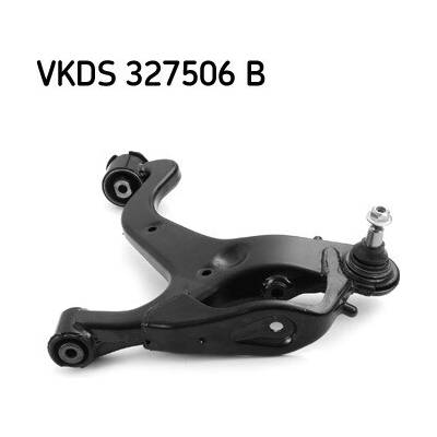Rameno zavesenia kolies SKF VKDS 327506 B