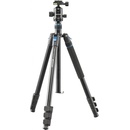 Cullmann Rondo 480M