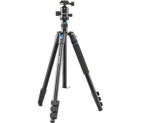 Cullmann Rondo 480M