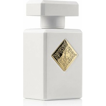Initio Musk Therapy parfum unisex 50 ml
